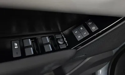 Land Rover Range Rover Velar 2026, 15 км, за 84000000 KRW - фото 30