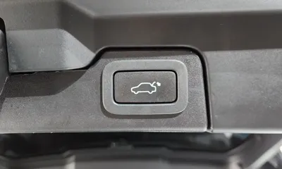 Land Rover Range Rover Evoque 2018, 99849 км, за 14700000 KRW - фото 17