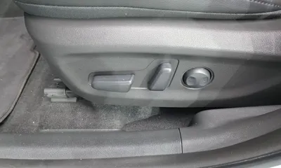 Hyundai Kona 2020, 31715 км, за 25000000 KRW - фото 31