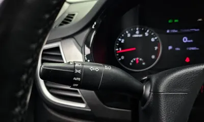 Kia Seltos 2020, 112465 км, за 15490000 KRW - фото 17