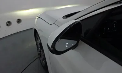 Kia K5 2021, 49902 км, за 23600000 KRW - фото 22