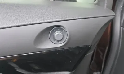 ChevroletGMDaewoo Orlando 2014, 129343 км, за 4700000 KRW - фото 32