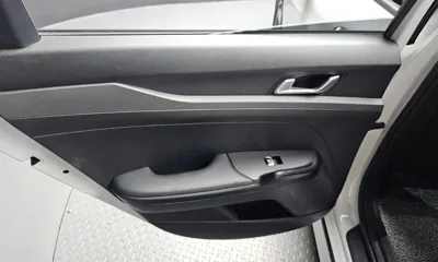 Kia K5 2023, 51370 км, за 16900000 KRW - фото 25