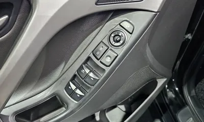Hyundai Avante 2015, 85427 км, за 7000000 KRW - фото 20