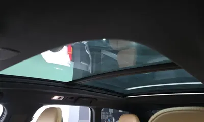 Volvo V90 2018, 355778 км, за 15900000 KRW - фото 19