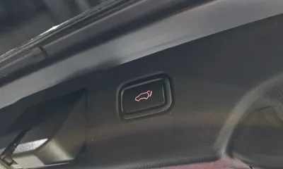 Kia Sorento 2017, 108874 км, за 13500000 KRW - фото 20