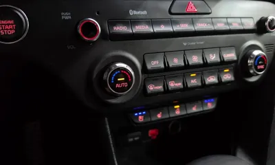 Kia Sportage 2019, 41459 км, за 17500000 KRW - фото 31