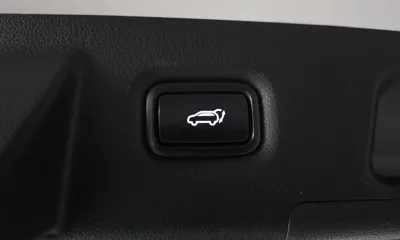 Hyundai Santafe 2019, 142021 км, за 17100000 KRW - фото 17