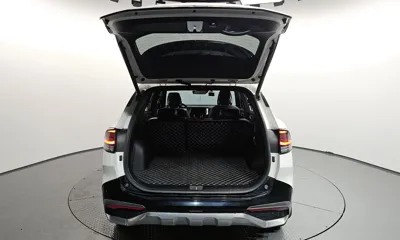 Kia Sportage 2022, 109082 км, за 21300000 KRW - фото 20