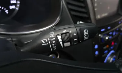 Hyundai Santafe 2016, 97252 км, за 14900000 KRW - фото 30
