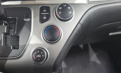 Kia Ray 2022, 67354 км, за 11990000 KRW - фото 20