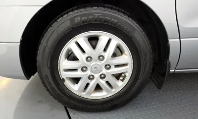 Hyundai Starex 2017, 169057 км, за 9500000 KRW - фото 5