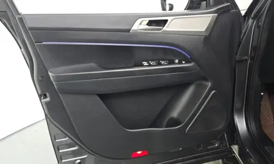 KG_Mobility_Ssangyong Rexton 2019, 143678 км, за 14000000 KRW - фото 24
