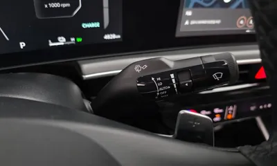 Kia K5 2024, 4828 км, за 27800000 KRW - фото 30