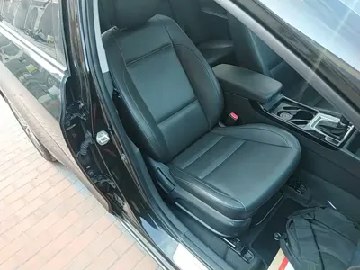 Hyundai Mistra 2015, 121600 км, за 28600 CNY - фото 25