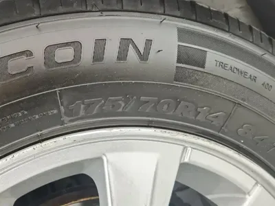 Chevrolet Sail 2018, 68000 км, за 16800 CNY - фото 24