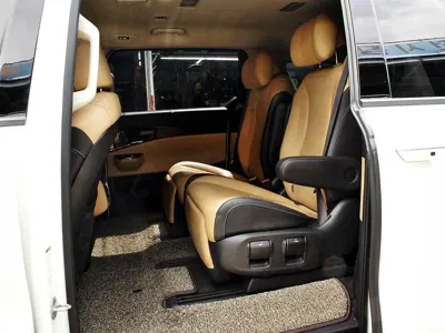 Kia Canival 2022, 86266 км, за 26800000 KRW - фото 6