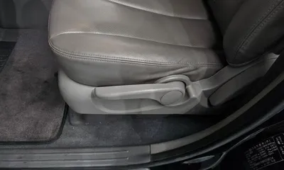 Kia Canival 2013, 168275 км, за 4200000 KRW - фото 30