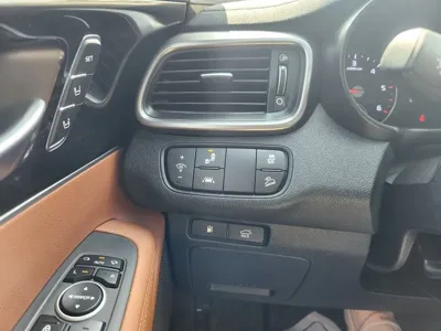 Kia Sorento 2020, 124000 км, за 18990000 KRW - фото 16