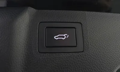 Hyundai Maxcruz 2016, 158919 км, за 13900000 KRW - фото 19