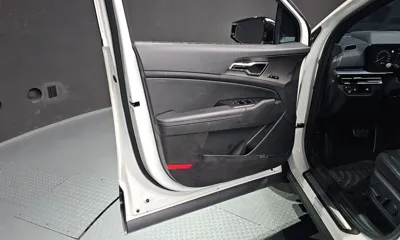 Kia Sportage 2025, 20759 км, за 39990000 KRW - фото 24