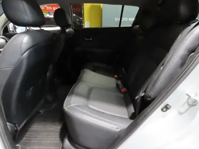 Kia Sportage 2013, 147685 км, за 6300000 KRW - фото 7