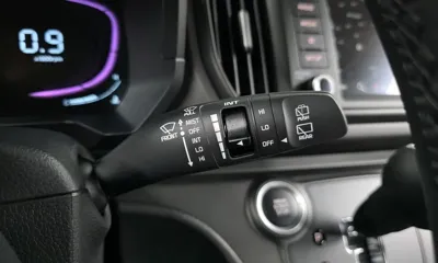 Kia Ray 2024, 4857 км, за 18500000 KRW - фото 29