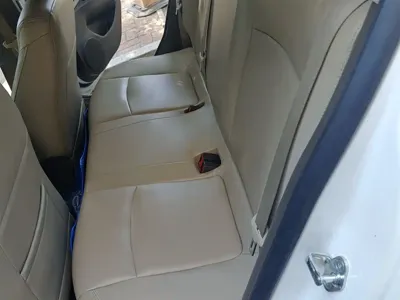 Chevrolet Cruze 2016, 76000 км, за 14700 CNY - фото 18