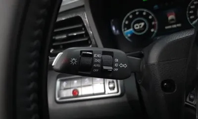 KG_Mobility_Ssangyong TIBOLI 2020, 69730 км, за 11900000 KRW - фото 29