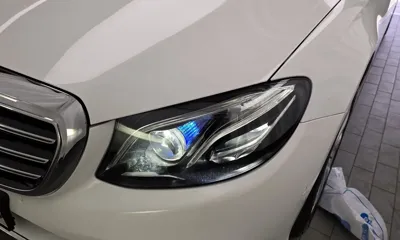 Mercedes-Benz E-Class 2020, 67842 км, за 32700000 KRW - фото 22