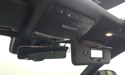 Mercedes-Benz CLS-Class 2023, 57145 км, за 55700000 KRW - фото 33