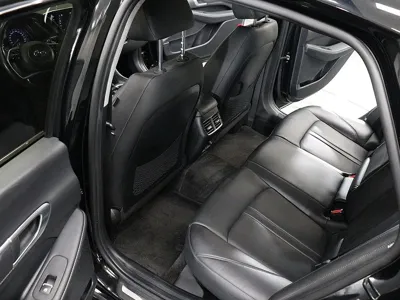Hyundai Sonata 2022, 156130 км, за 13700000 KRW - фото 9