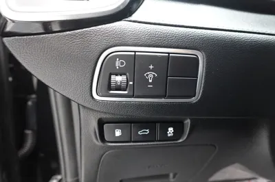 Hyundai Grandeur 2019, 154837 км, за 13000000 KRW - фото 20