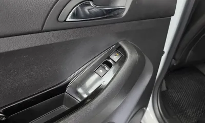 ChevroletGMDaewoo Orlando 2017, 81058 км, за 7500000 KRW - фото 19