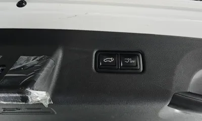 Kia Canival 2024, 25762 км, за 42990000 KRW - фото 20