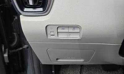 Kia Sorento 2022, 84189 км, за 25300000 KRW - фото 20