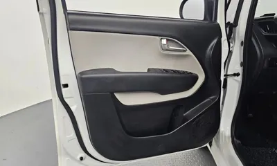 Kia Ray 2023, 130449 км, за 8850000 KRW - фото 24