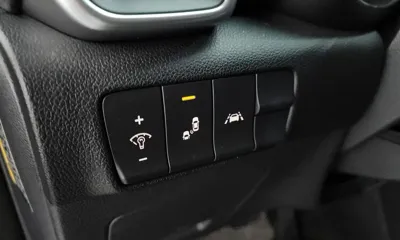 Kia Sportage 2020, 88450 км, за 19900000 KRW - фото 27
