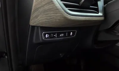Kia K8 2023, 30883 км, за 23000000 KRW - фото 20
