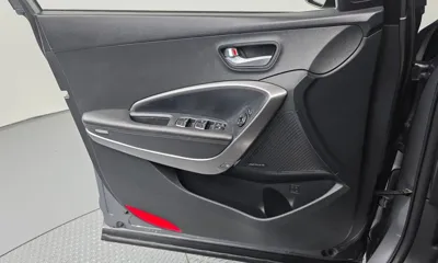Hyundai Santafe 2013, 167512 км, за 7300000 KRW - фото 24
