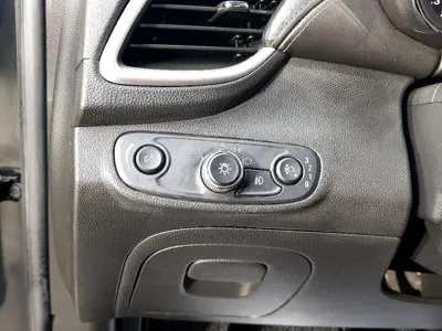ChevroletGMDaewoo Trax 2018, 151610 км, за 4690000 KRW - фото 12