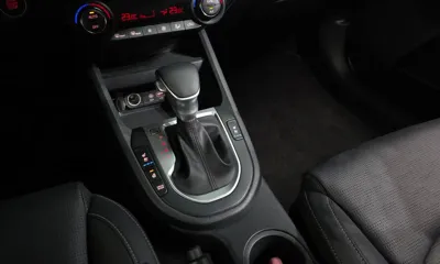 Kia K3 2021, 37070 км, за 14200000 KRW - фото 9