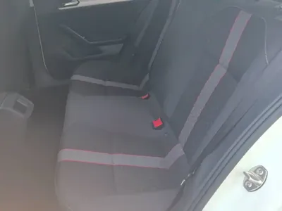 Volkswagen Lamando 2019, 65700 км, за 54100 CNY - фото 17