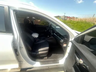 Kia Niro 2020, 118000 км, за 16990000 KRW - фото 8