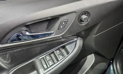 ChevroletGMDaewoo Cruze 2017, 128497 км, за 6590000 KRW - фото 16