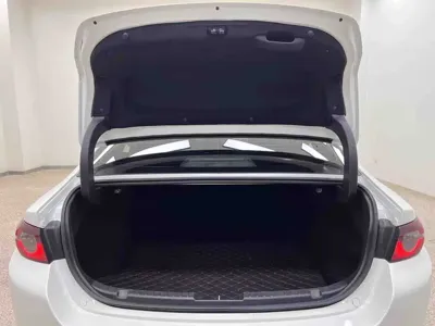 Mazda 3 Axela 2020, 72000 км, за 62000 CNY - фото 25