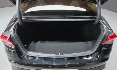Kia K5 2022, 49829 км, за 19700000 KRW - фото 30