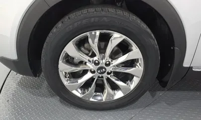 Kia Sorento 2020, 103220 км, за 17100000 KRW - фото 5