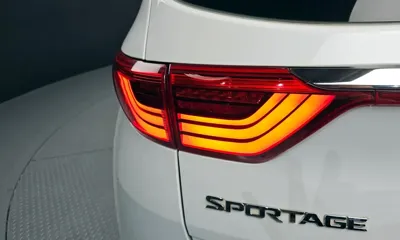 Kia Sportage 2018, 92948 км, за 10900000 KRW - фото 23