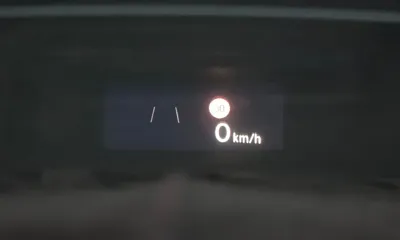 Volkswagen Arteon 2019, 46699 км, за 24800000 KRW - фото 27
